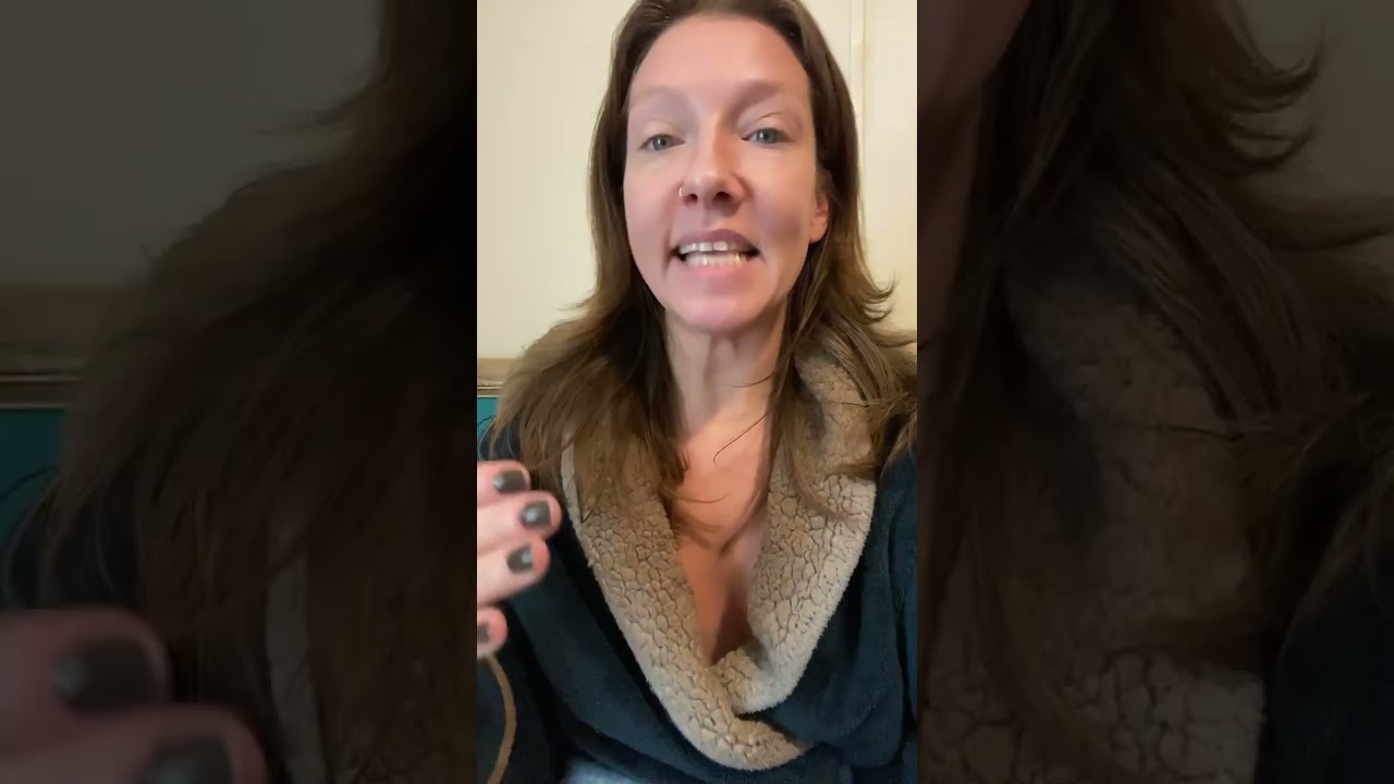 He won’t make it to 40 hell! SMH 