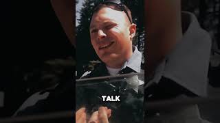 🚨 TROOPER SAYS “NO CRIME” — THEN REFUSES TO LET HIM LEAVE #idrefusal #firstamendment #copwatch