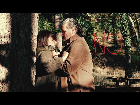 Video NO (alla violenza di genere)