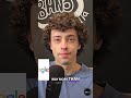 AI Gatekeeping: Corporations Control Your Search Results! #shorts