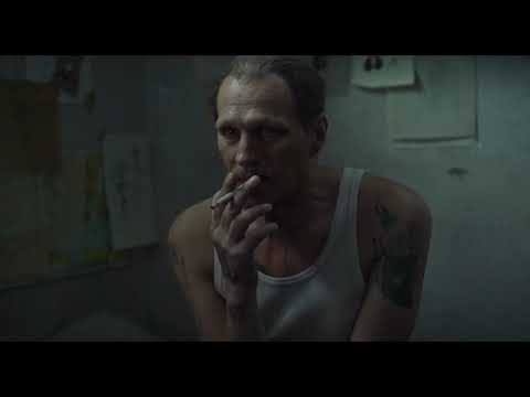 Große Freiheit (Great Freedom)| Trailer | Film Fest Gent 2021