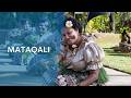 Team Up Events Fiji |  Mataqali