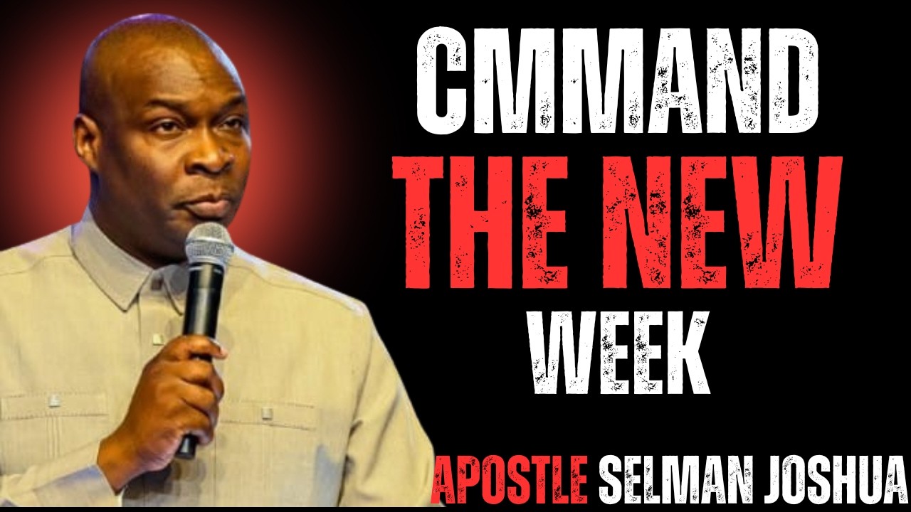 Powerful Christian Morning Prayer To Start Your Week With God