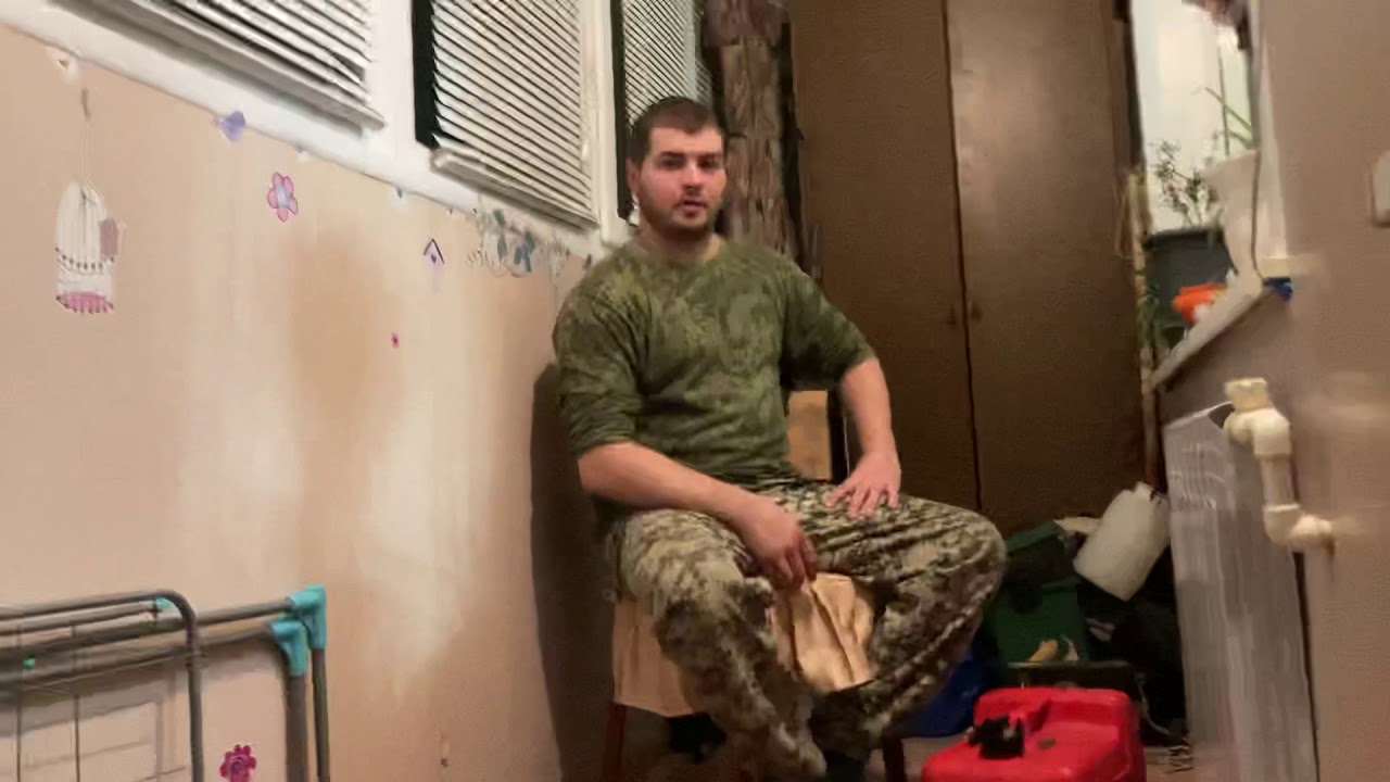 Установка фильтра в переносной бак лодочного мотора Тохатсу 5 - YouTube