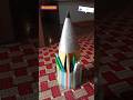 pencil pouch holder craft #shorts #ytshorts