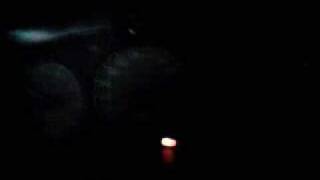 Shiftlight 3gp