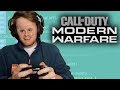 when the call of duty servers go down... (Modern Warfare | Grady Rains Instagram)