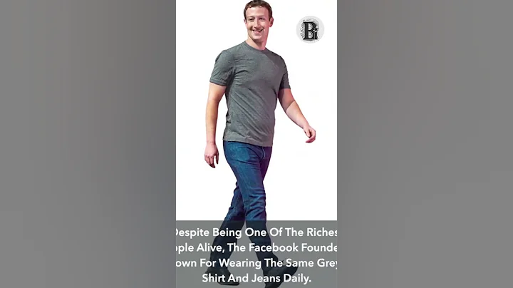 5 Billionaires Who Live Like They're Broke – You Won’t Believe #2! 💰