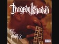 Tragedy Khadafi Cryin On The Inside mp3