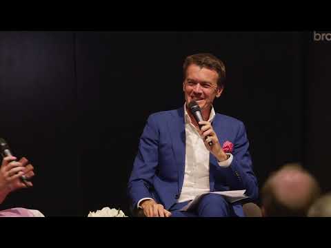 Event Recording: 'A