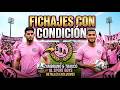 ⚽ Sport Boys Arriesga todo con Fichajes que Pueden Salir muy Mal