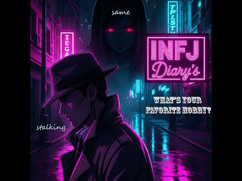 So What S Your Favorite Hobby Stalking Full Song Remix Mushup Stalker Vs Stalker