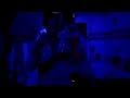 Medikal Undertaker Flow ft D Fresh (Official Video)2022