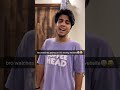 Bro Watches Anime On The Wrong Website Funny Anime Relatable Animememes Shorts Indianmeme 
