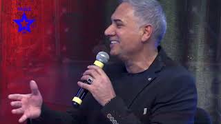 Mehmet Ekici & Eda Doğanay - Yardan Çektiklerim (Canlı)