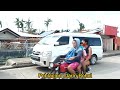 Week After Typhoon Odette in Bohol, Damage Area Sagbayan-Clarin-Tubigon