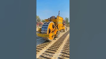 Brick making machine in pakistan- Good tools and machinery can increase work efficiency