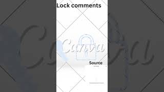 Something Went Wrong Island In Lock Comments