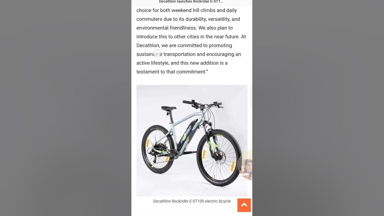 how to cycle 100km