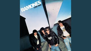 Blitzkrieg Bop (Live at CBGB's, 4/2/77) - YouTube