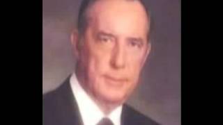 картинка: Какво ще направи Божието слово за теб - Дерек Принс