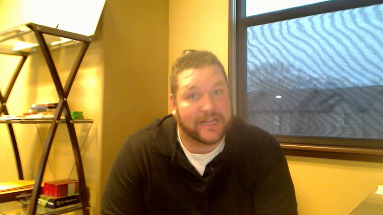 Jumbo Millcreek Utah Mortgage Loan Programs and Rates... Must WATCH before you buy or refinance!