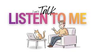 Why Most People Don’t Actually Listen | Active Listening Explained