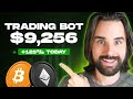 The secret to making a profitable crypto arbitrage bot in 2024