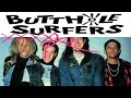 Butthole Surfers. Рок-пампфлет