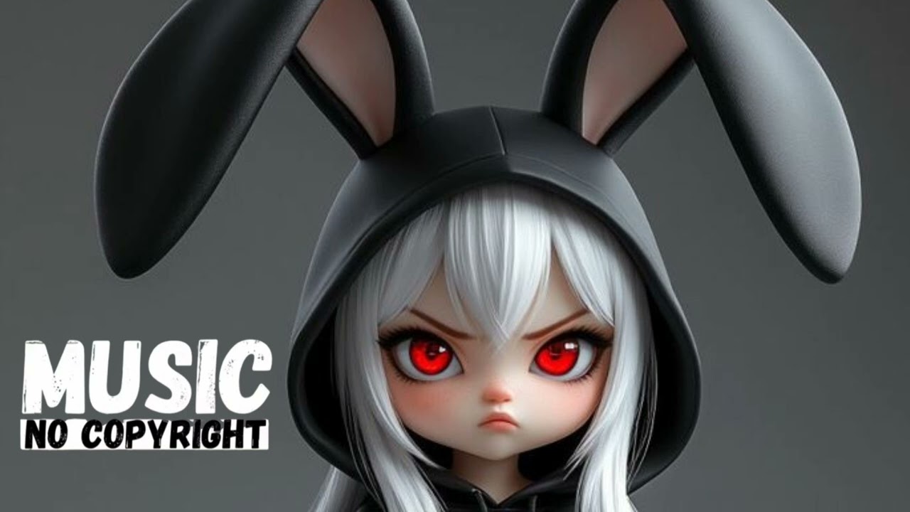 ☀️👟 Sun In My Shoes | Feel-Good Summer Indie Pop 🎸🌈 | English Song | Non-Copyright AI Music 2026