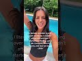 Shmoney moves only investing manifesting SummerMashup... #Shorts #bitcoinbabyy