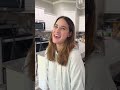 I’m so proud of her 🥹 @mama madeline | mom life #dad #dadsoftiktok #diy #dadlifewithstephen #shorts