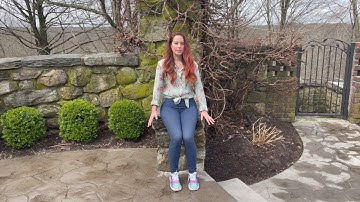 TIPP Skills, "P" for Paired Muscle Relaxation