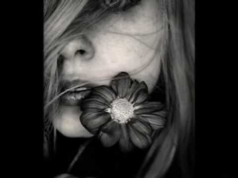 صعبان عليك فراقي صعبان علي انساك