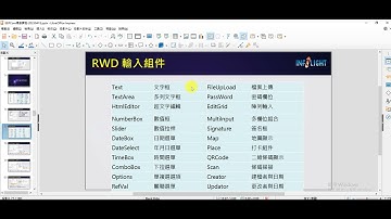 EEP Core基礎課程(2023/04)-第12章_RWD組件設計