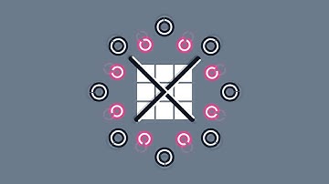 OpenThis:  Интро для видео