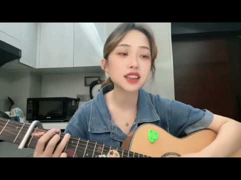 音乐是w like c的“失眠在凌晨三点”，还记得让你失眠的那个人吗🤗