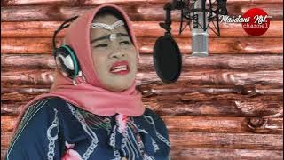 Lonceng Kareta Pos - Masdani Nst