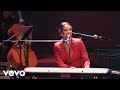 Debi Nova - Club (En Vivo Desde El Teatro Nacional De Costa Rica)