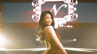 Nicole Debut Same Day Edit