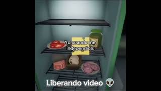 ni se cocinar una papa 😔👊