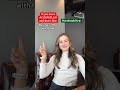 Why Coffee on Empty Stomach Triggers Acid Reflux (Fix This Now)
