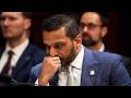 Kash Patel PANICS as FBI agents REVOLT
