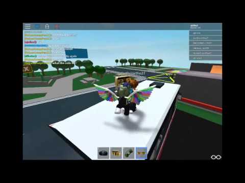 We Own It Roblox Id Code How To Get Robux With No Survey - roblox urbis money script how to get robux without survey