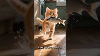 #cat