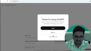 Excel Training - Why Chat GPT is the Game Changer for Excel Users Everywhere