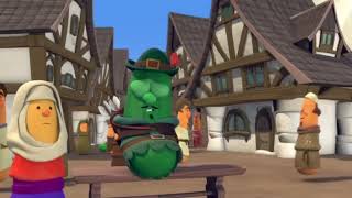 The Super SpongeBob Bros. Movie Krusty Krab Sneak Peek screenshot 5