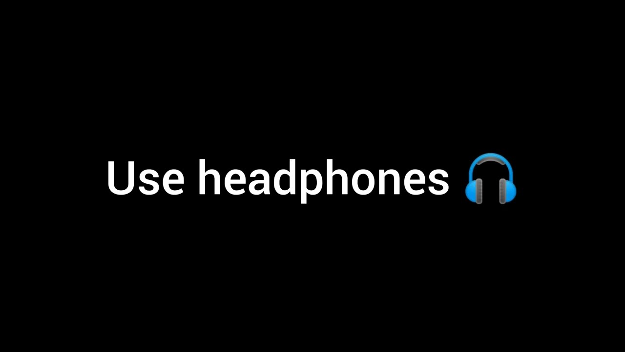 Simple Ringtone Music Instrument Ringtone Music Ringtone YouTube simple-ringtone-music-instrument-ringtone-music-ringtone-youtube