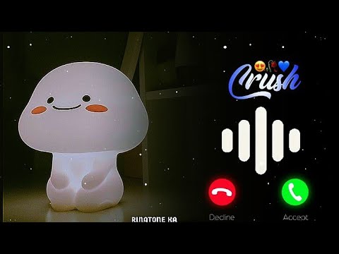 Message Ringtone | Notification Ringtone | Message Tone | Sms Ringtone | Funny Ringtone #ringtone