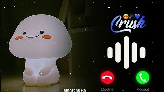 Message Ringtone | Notification Ringtone | Message Tone | Sms Ringtone | Funny Ringtone #ringtone